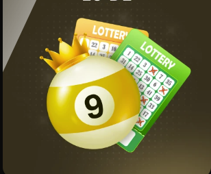 国米官方：贝西诺右膝半月板手术成功 提前告别本赛季