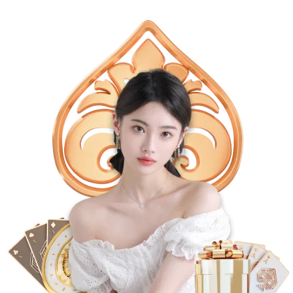 21岁零1天！奥赖利是联赛杯决赛梅开二度第三年轻的球员