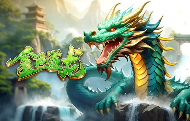 默滕斯荣膺队史射手王！那不勒斯本轮将穿特别版球衣出战