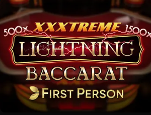 东契奇列足坛NBA球星对应：C罗