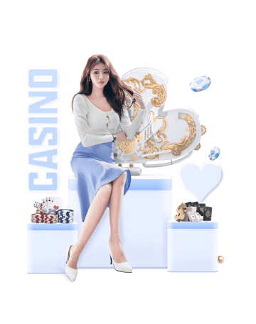 瓜帅：奥赖利或许是本赛季最佳引援 联赛争冠主动权在阿森纳手中