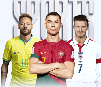 击败阿森纳捧杯，曼城最近8次联赛杯决赛全部取胜夺冠