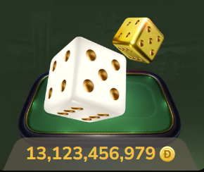 孔蒂：国米下赛季想要争冠，就应该向尤文学习