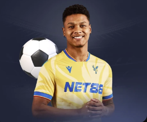 自1964年以来首次，米兰连续9场联赛至少打入2球