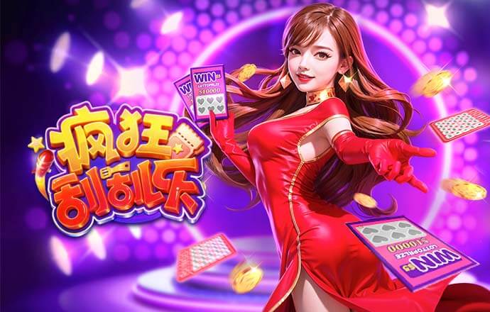 詹俊：阿尔特塔没有亮剑的勇气 曼城敢单后腰罗德里放手一搏