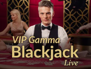 斯诺克巡回锦标赛：希金斯、罗伯逊晋级，会战赵心童、小特