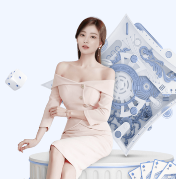 40冠教头!瓜帅获执教40冠：英超×6 联赛杯×5 世俱杯×4 欧冠×3