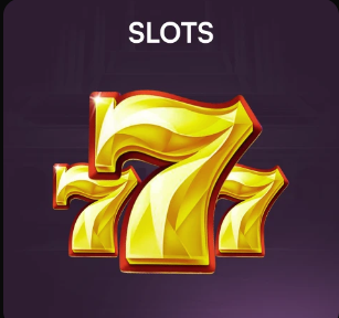 进球无效！巴雷拉门前扫射折线入网，但越位在先被吹掉