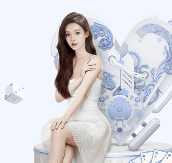 2026年4月4日NBA常规赛公牛vs尼克斯直播【24直播网】