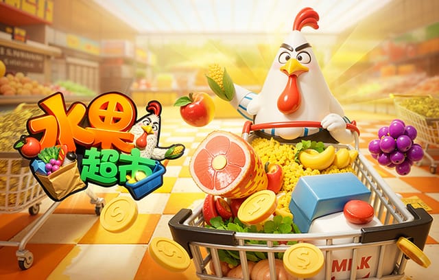 2026年4月4日中甲第3轮南通支云vs南京城市直播【24直播网】