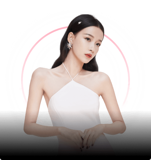 6场比赛1球2助，格列兹曼当选马竞3月最佳球员