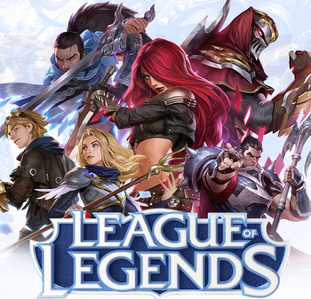 哈兰德：我们需要让更多人进入禁区 为奥赖利感到非常高兴