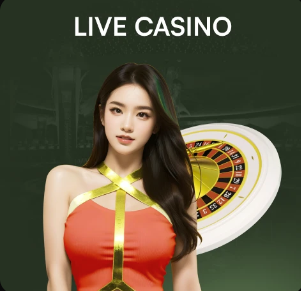 科拉罗夫：国米这一周训练得非常出色，我相当平静也很有信心