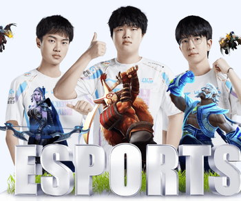 孔蒂夏窗计划：留下劳塔罗+签哲科 再撬坎特补强边翼卫