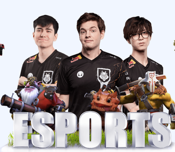 卡福坚定重申：内马尔比梅西C罗姆巴佩更伟大，近几代他最出色