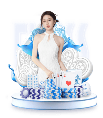 郑智：成都主场是全中国最好之一，但我们已经很适应这种环境