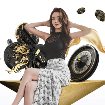 2026年4月3日NBA常规赛森林狼vs活塞直播【24直播网】