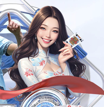 2026年4月4日日职联大阪钢巴vs京都不死鸟直播【24直播网】