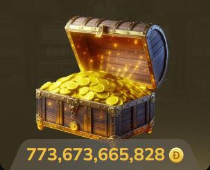 孔蒂：国米下赛季想要争冠，就应该向尤文学习