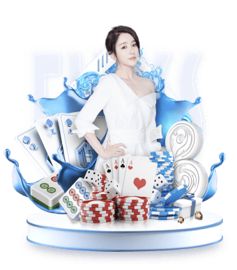 纳达尔：马德里德比非常重要，赢下才能让皇马继续争夺所有冠军