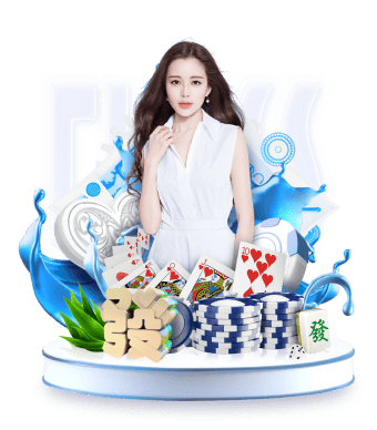 孔蒂：国米下赛季想要争冠，就应该向尤文学习