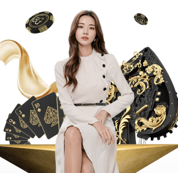 权威媒体盘点孔蒂用人：两大主力在他执教后迷失 6人爆发