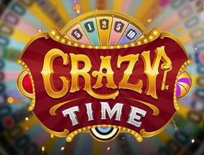 火箭曾领跑戈登争夺战 但最终却成为掘金夺冠拼图