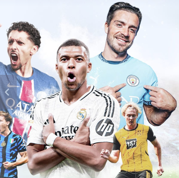 终于回来了！尤文中卫德米拉尔恢复球队合练