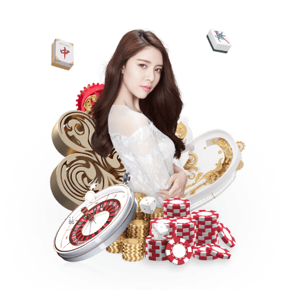 该赛事个人首冠，哈兰德赛后社媒晒联赛杯奖杯：🩵