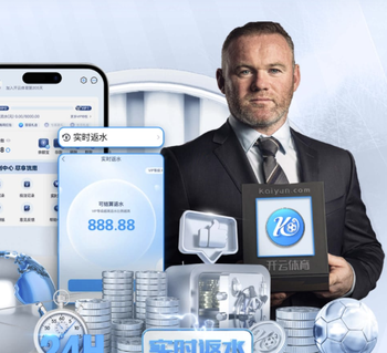 40冠教头!瓜帅获执教40冠：英超×6 联赛杯×5 世俱杯×4 欧冠×3