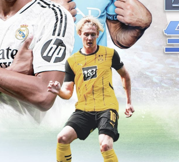 自1964年以来首次，米兰连续9场联赛至少打入2球