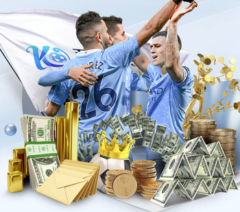 2026年4月4日中超第4轮青岛海牛vs河南队直播【24直播网】