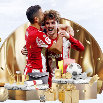 40冠教头!瓜帅获执教40冠：英超×6 联赛杯×5 世俱杯×4 欧冠×3