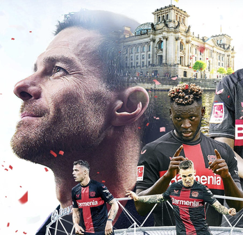 AC米兰官方：主帅皮奥利续约至2022年