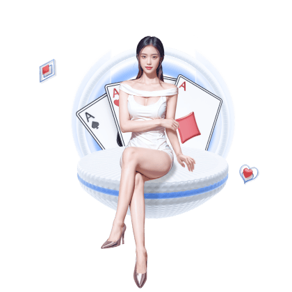 新诺坎普首场国家德比！巴萨vs皇马北京时间5.11凌晨3点开球