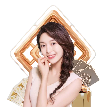 2026年4月4日中超第4轮上海海港vs云南玉昆直播【24直播网】