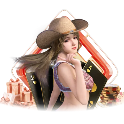 维尼修斯禁区内倒地，VAR短暂回放后确认没有点球