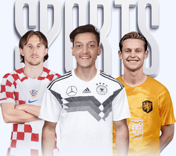 2026年4月3日NBA常规赛太阳vs黄蜂直播【24直播网】