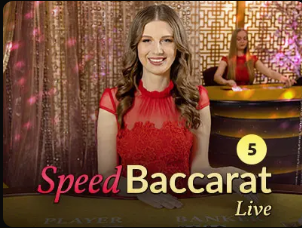 皇马先丢球！朱利亚诺精妙后脚跟，卢克曼抢点破门，马竞1