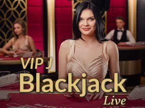 【喜力®啤酒】欧冠