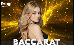 热苏斯选最佳五人阵：弟媳、内马尔、库蒂尼奥、阿圭罗&亚亚