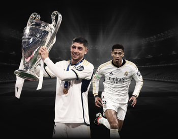 斯基拉：戈麦斯无意离队，亚特兰大将会与其续约至2024年