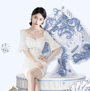 2026年4月4日中甲第3轮宁波队vs无锡吴钩直播【24直播网】