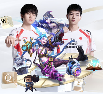 2026年4月3日CBA常规赛浙江vs辽宁直播【24直播网】