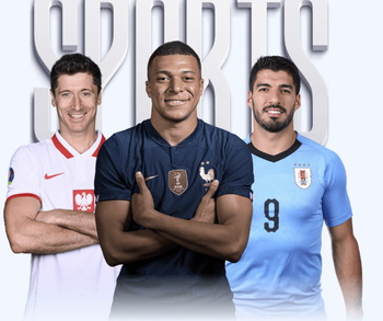 逆境求生！10人米兰艰难带走1分 取复赛后6轮不败