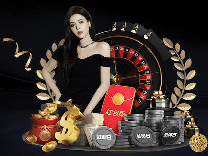 2026年4月4日NBA常规赛老鹰vs篮网直播【24直播网】