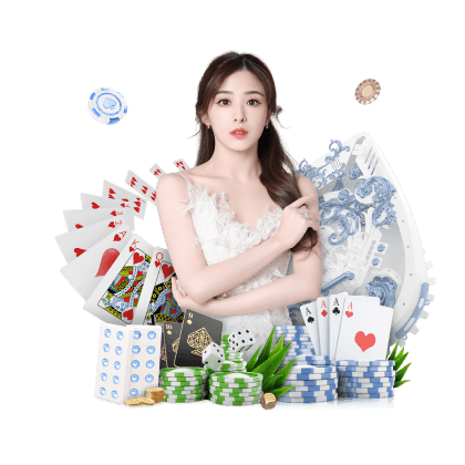 2026年4月3日NBA常规赛骑士vs勇士直播【24直播网】