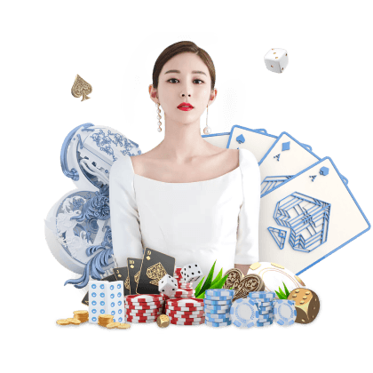 孔蒂夏窗计划：留下劳塔罗+签哲科 再撬坎特补强边翼卫