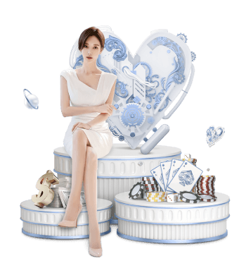 终于回来了！尤文中卫德米拉尔恢复球队合练