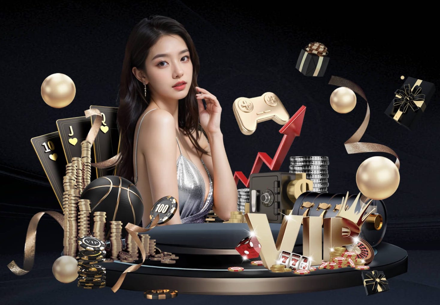 英格兰国家队官推祝贺曼城的英格兰国脚夺冠，奥赖利成最大功臣